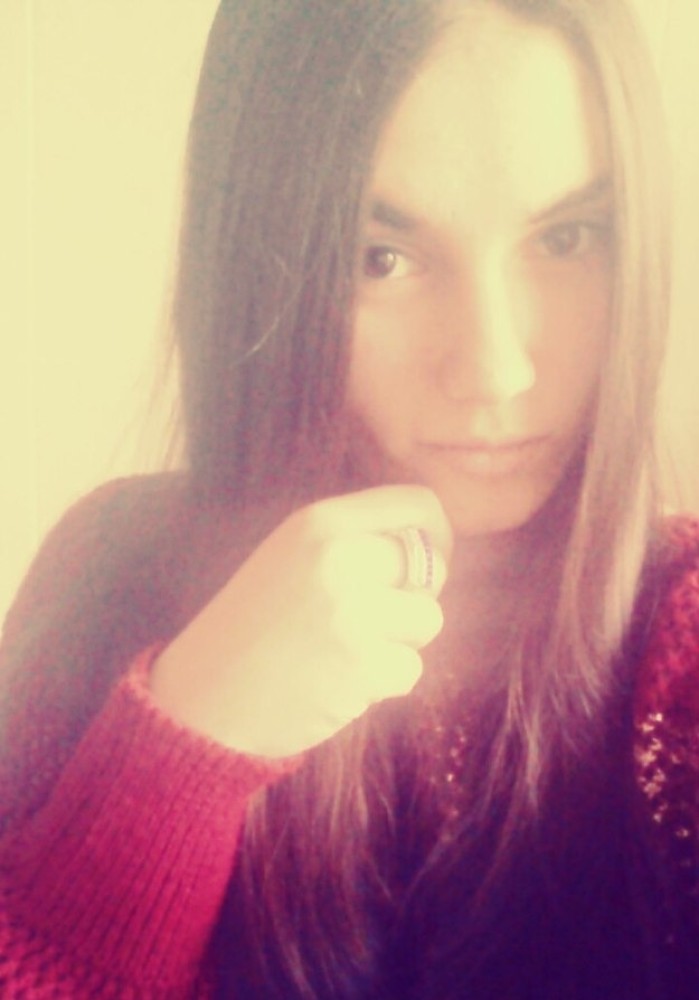 Индивидуалка Лайза фото № 2 в городе Уварово