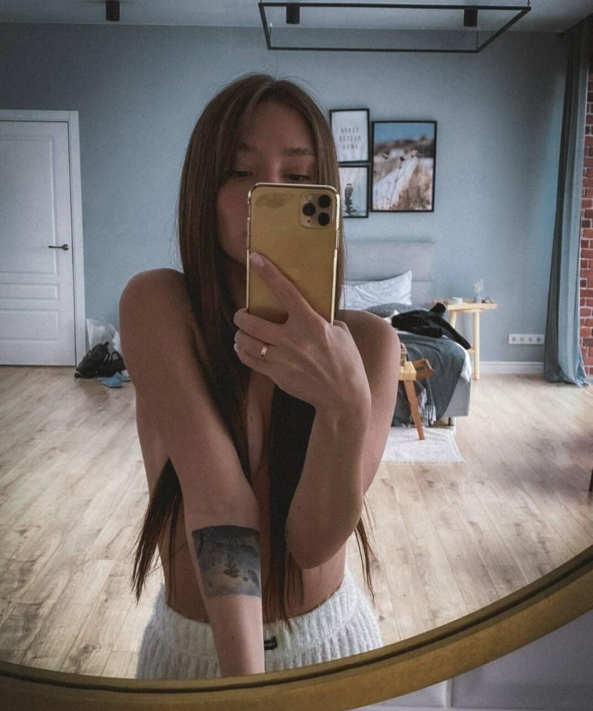 Индивидуалка Лолита фото № 2 в городе Уварово