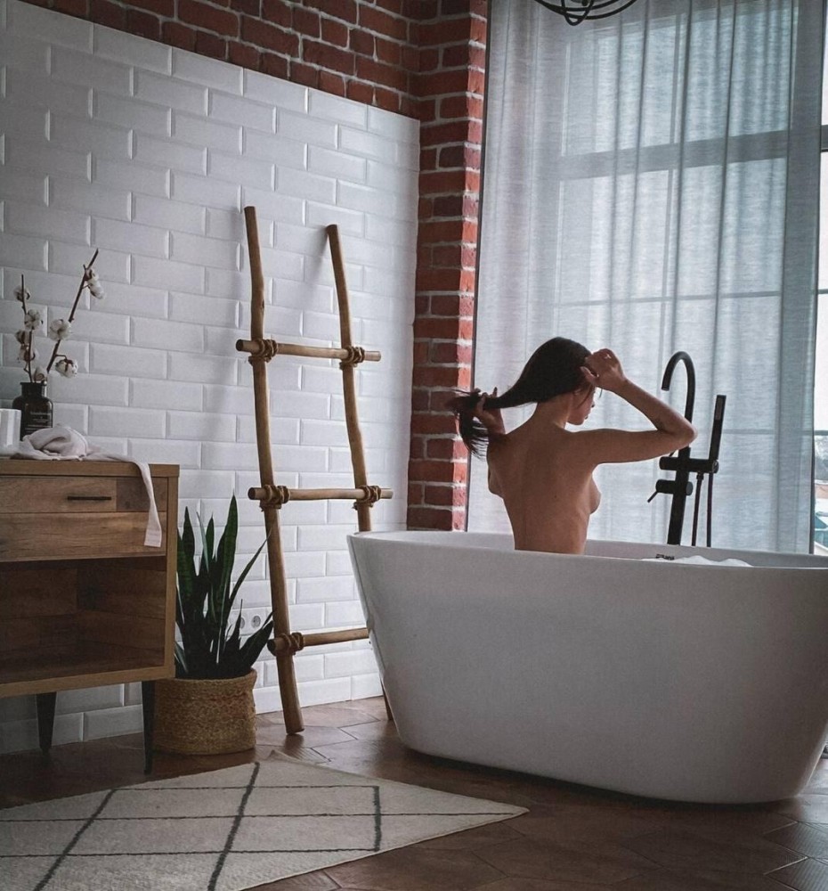 Индивидуалка Лолита фото № 2 в городе Уварово