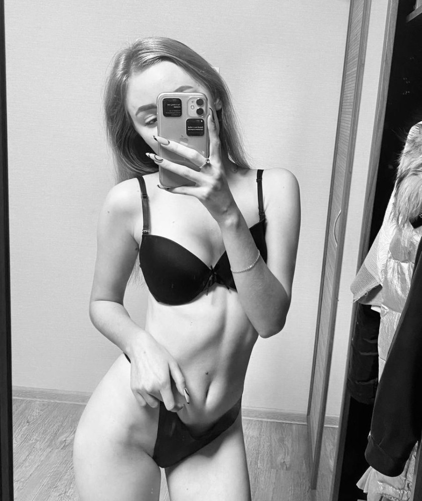 Индивидуалка Людмила фото № 2 в городе Уварово