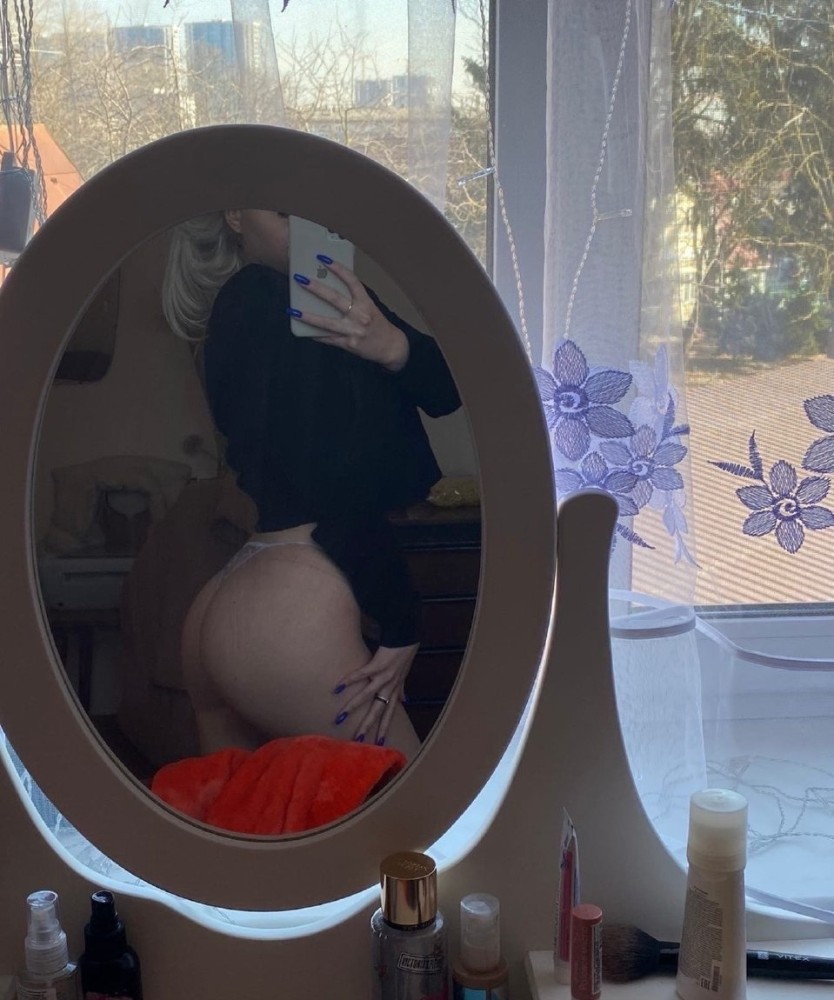 Индивидуалка Майя фото № 2 в городе Уварово