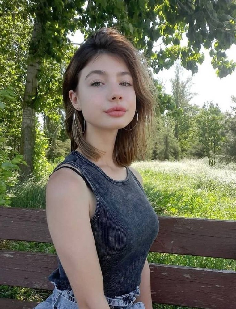 Индивидуалка Марфа фото № 2 в городе Уварово