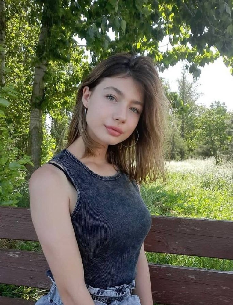 Индивидуалка Марфа фото № 2 в городе Уварово