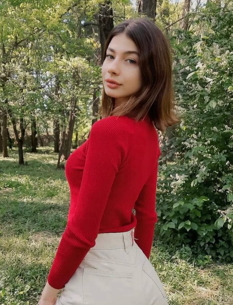 Индивидуалка Марфа фото № 2 в городе Уварово