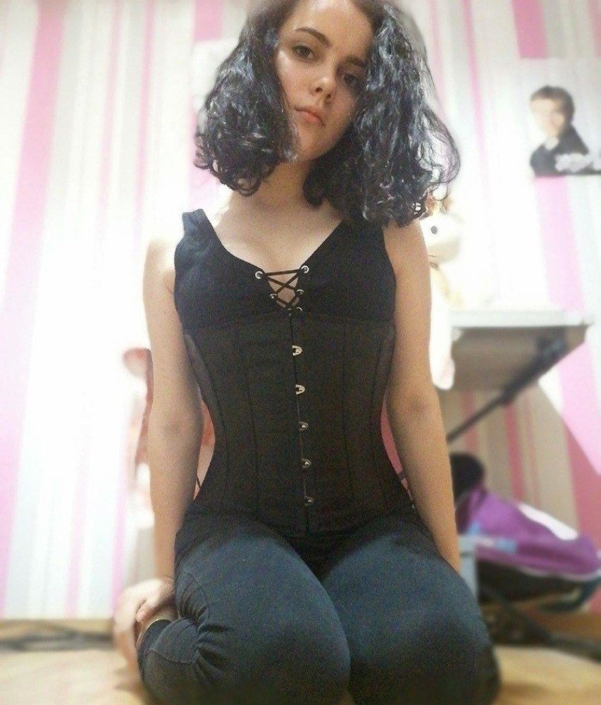 Индивидуалка Марианна фото № 2 в городе Уварово