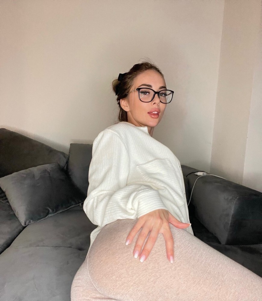 Индивидуалка Марина фото № 2 в городе Уварово