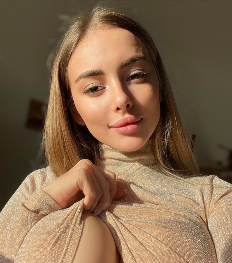 Индивидуалка Марина фото № 2 в городе Уварово