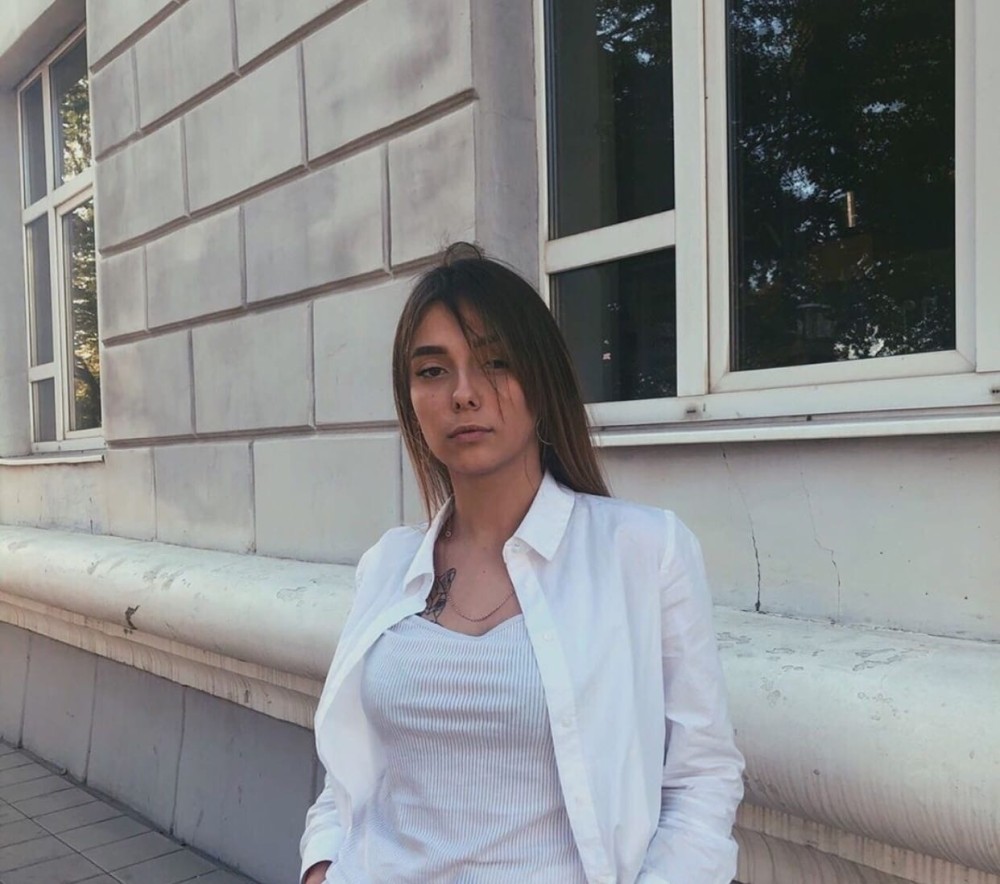 Индивидуалка Надя фото № 2 в городе Уварово