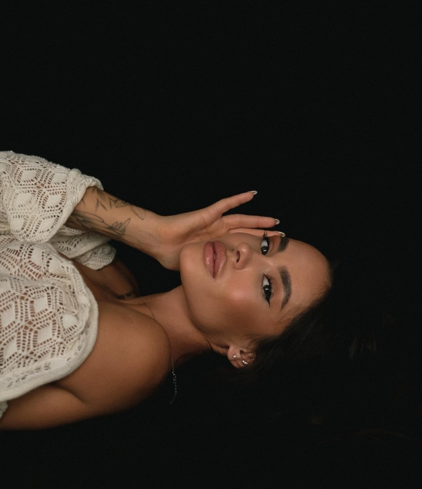 Индивидуалка Надюша фото № 2 в городе Уварово