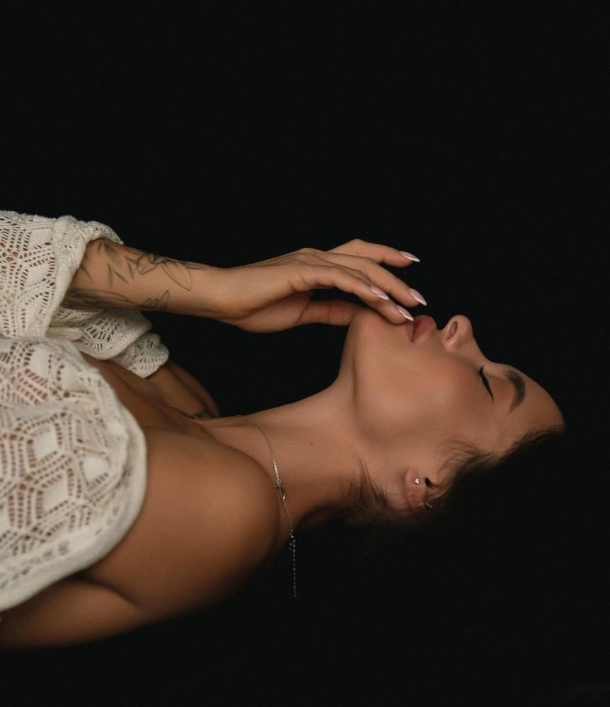 Индивидуалка Надюша фото № 2 в городе Уварово