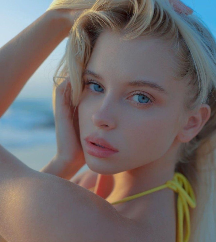 Индивидуалка Ника фото № 2 в городе Уварово