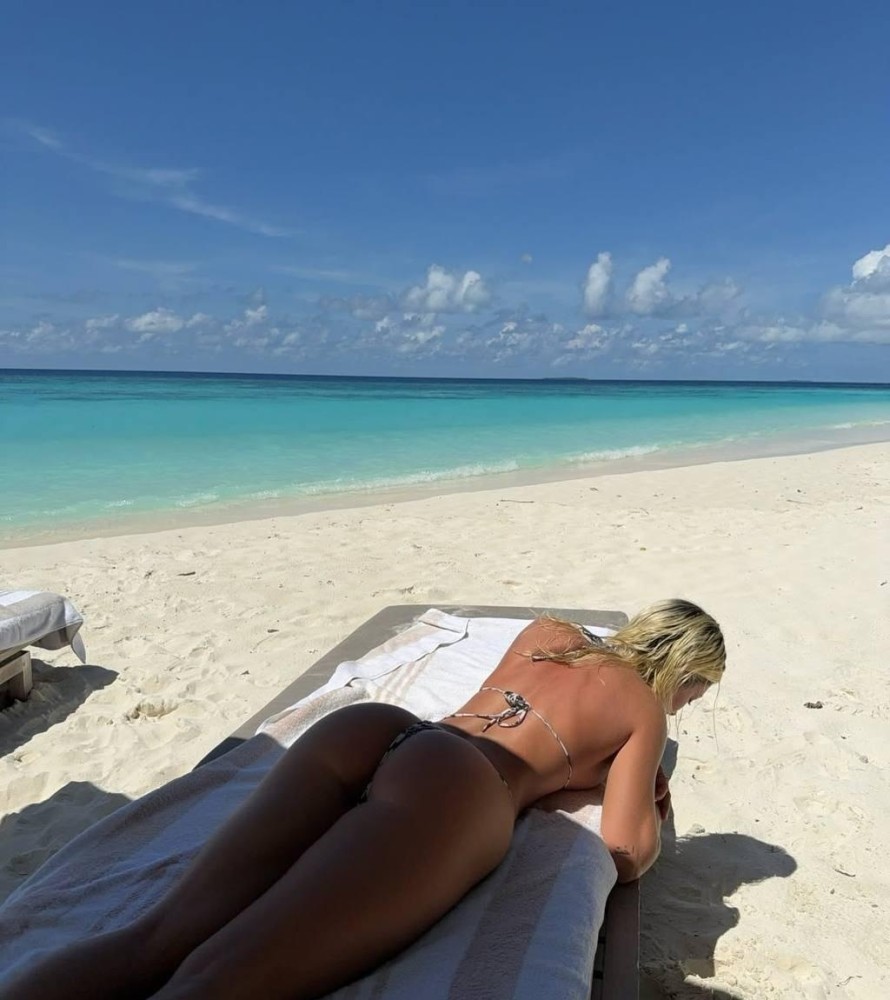 Индивидуалка Оксана фото № 2 в городе Уварово