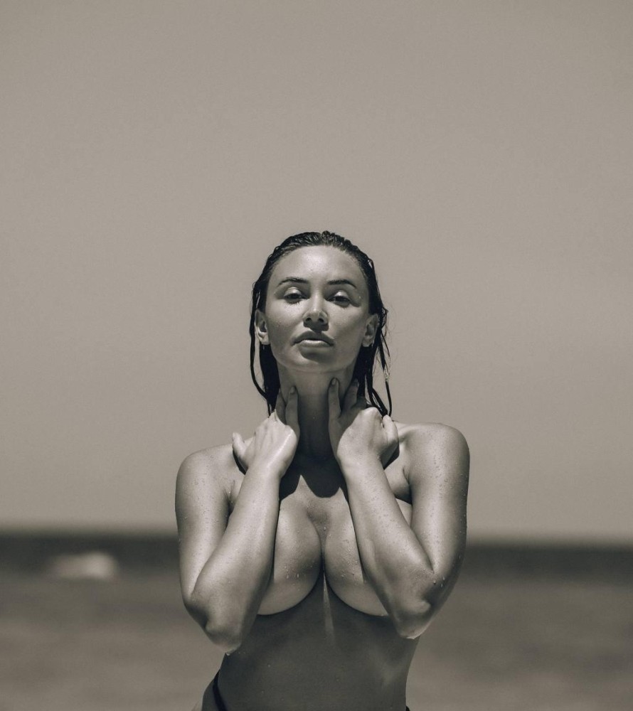 Индивидуалка Олечка фото № 2 в городе Уварово