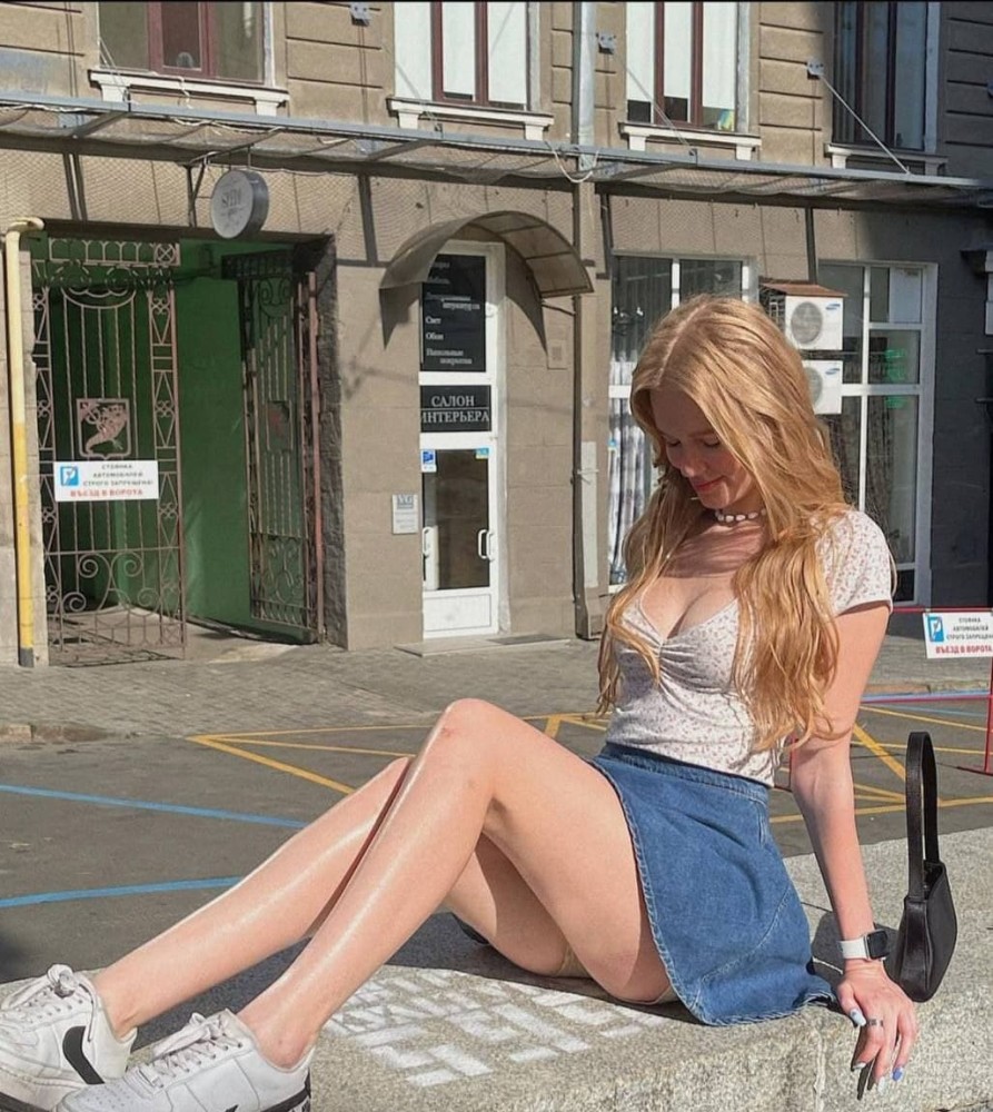 Индивидуалка Инга главное фото в городе Уварово 