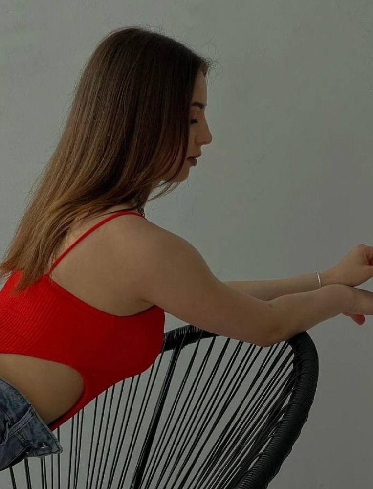 Индивидуалка 🎥 Лия главное фото в городе Уварово 