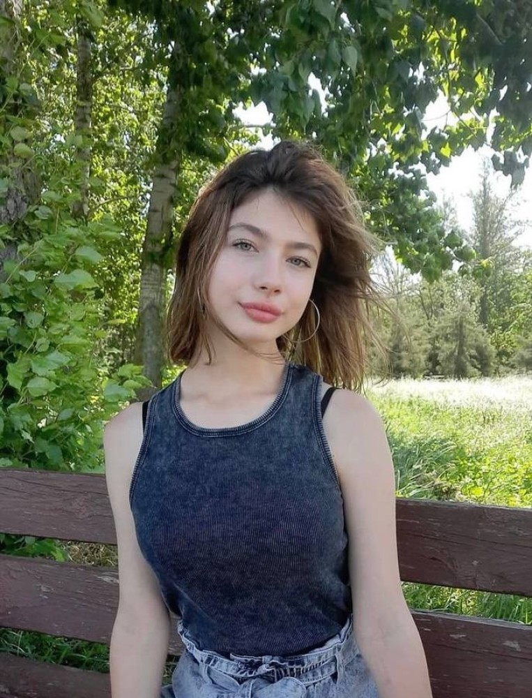 Индивидуалка Марфа главное фото в городе Уварово 