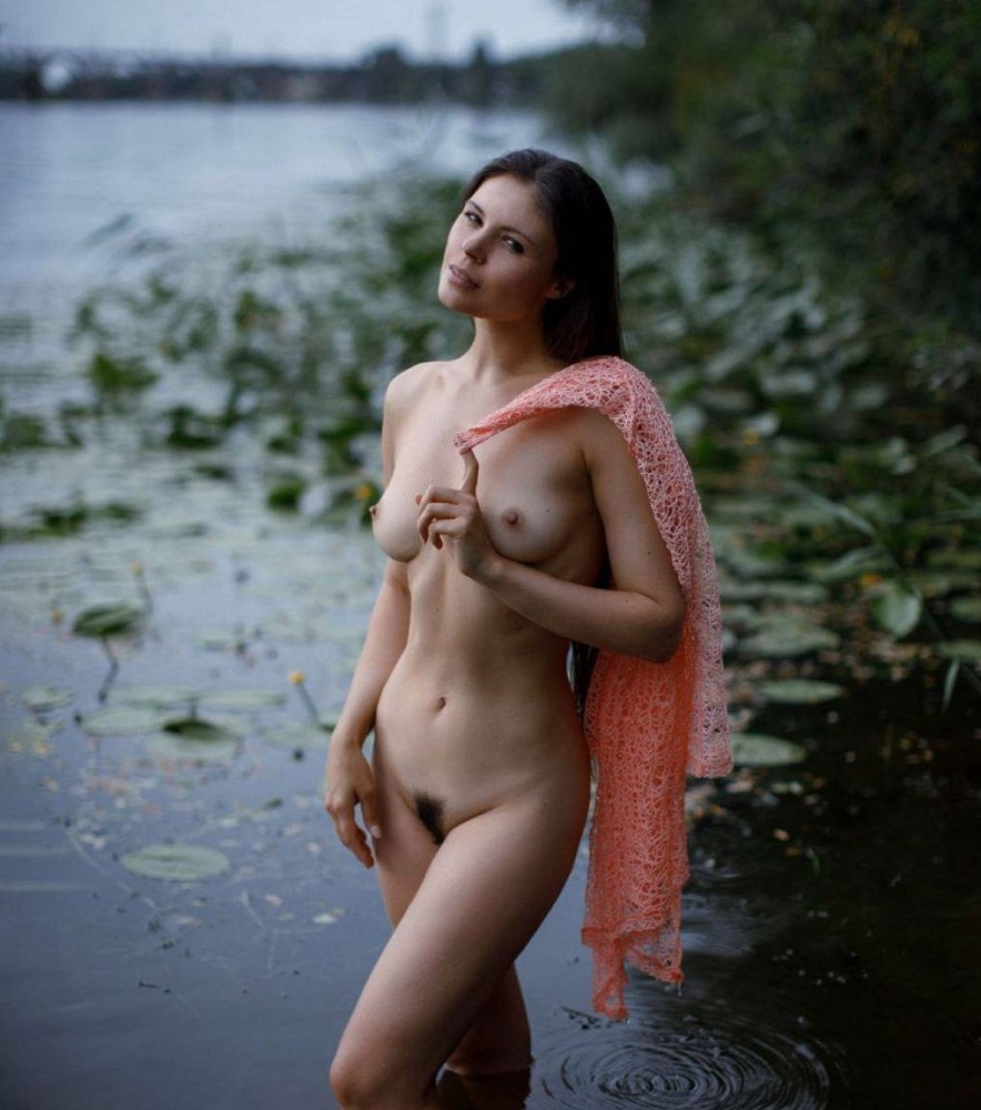 Индивидуалка Зарина главное фото в городе Уварово 