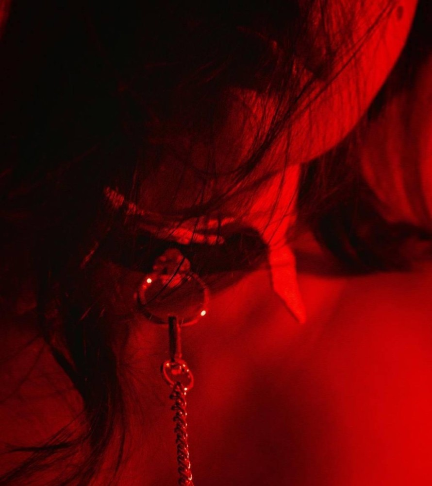 Индивидуалка Рада фото № 2 в городе Уварово