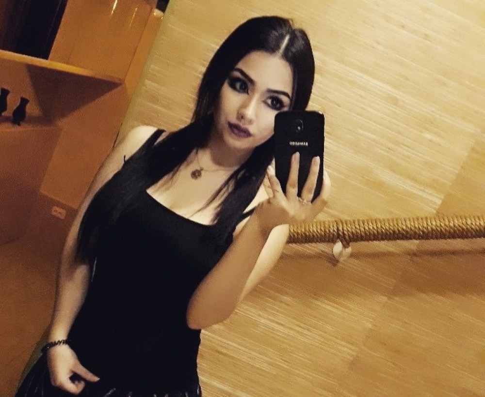 Индивидуалка Розочка фото № 2 в городе Уварово