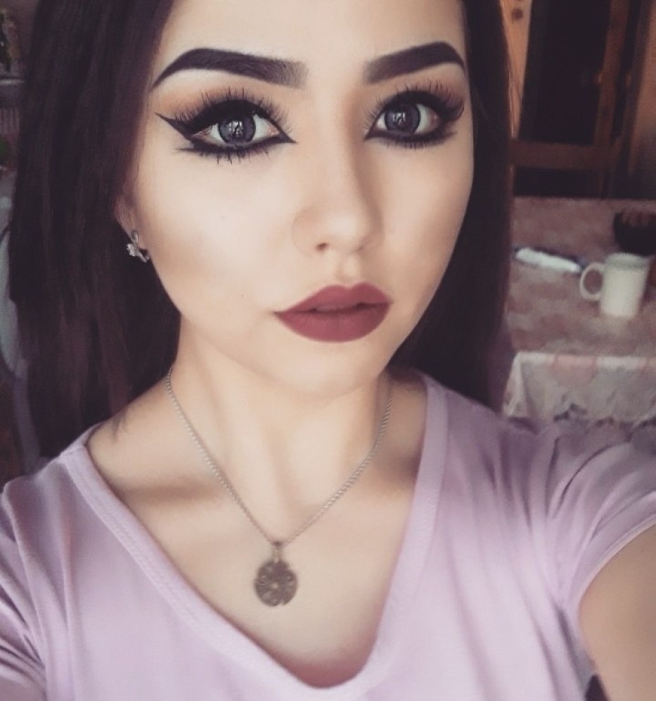 Индивидуалка Розочка фото № 2 в городе Уварово