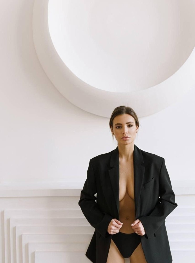 Индивидуалка Санечка фото № 2 в городе Уварово