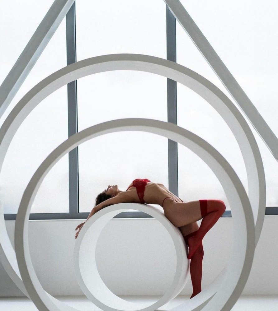 Индивидуалка Сашечка фото № 2 в городе Уварово