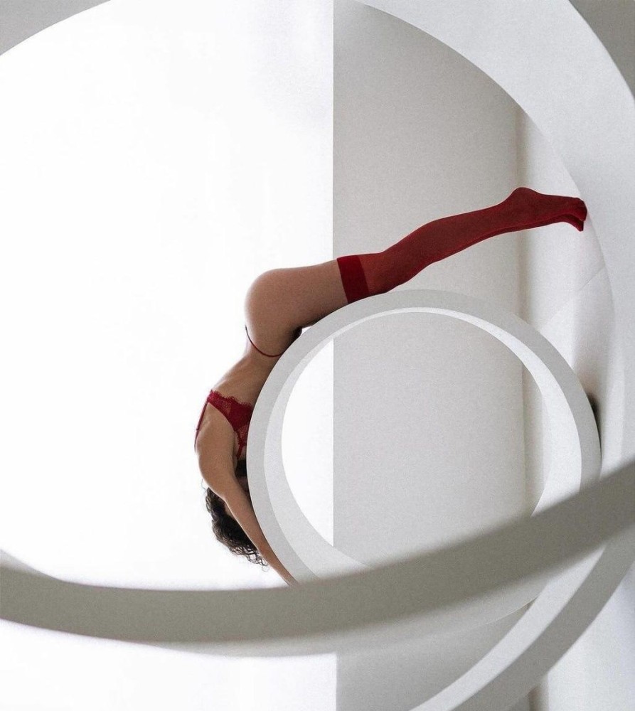 Индивидуалка Сашечка фото № 2 в городе Уварово