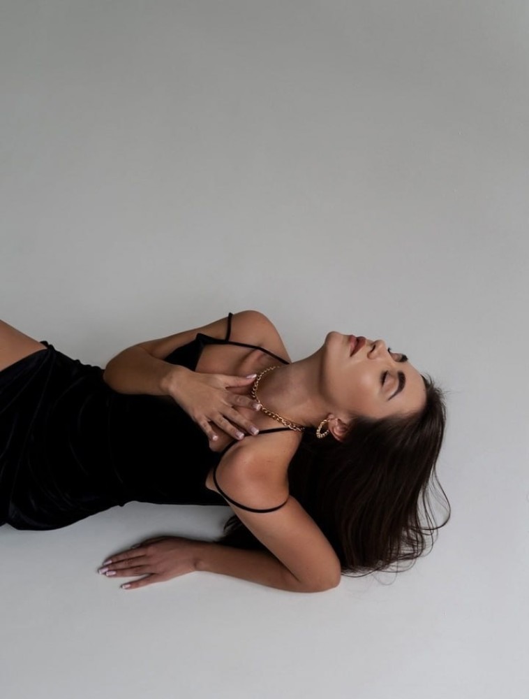 Индивидуалка Светлана фото № 2 в городе Уварово