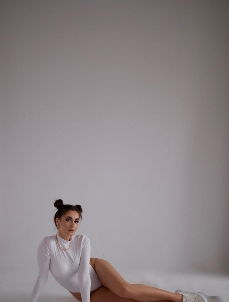 Индивидуалка Светлана фото № 2 в городе Уварово