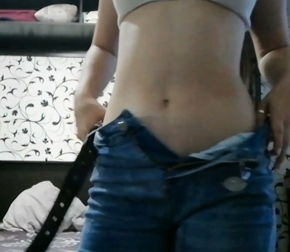 Индивидуалка Варвара фото № 2 в городе Уварово