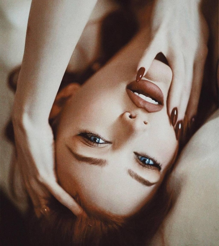 Индивидуалка Варвара фото № 2 в городе Уварово