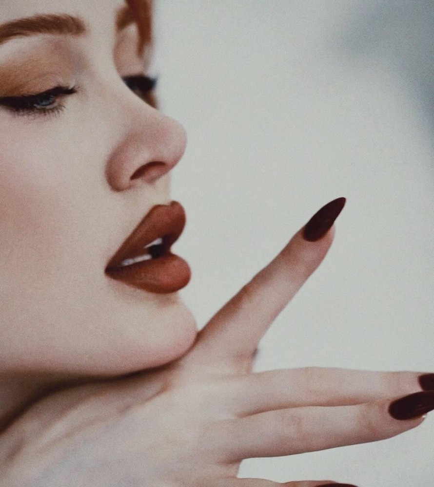 Индивидуалка Варвара фото № 2 в городе Уварово