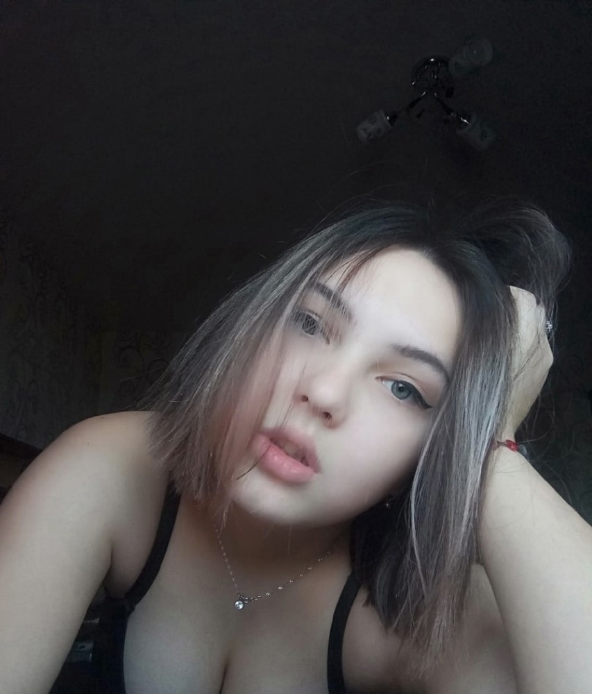 Индивидуалка Яна фото № 2 в городе Уварово