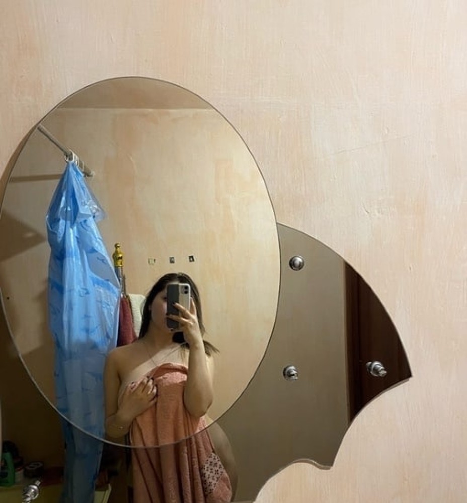 Индивидуалка Яна фото № 2 в городе Уварово