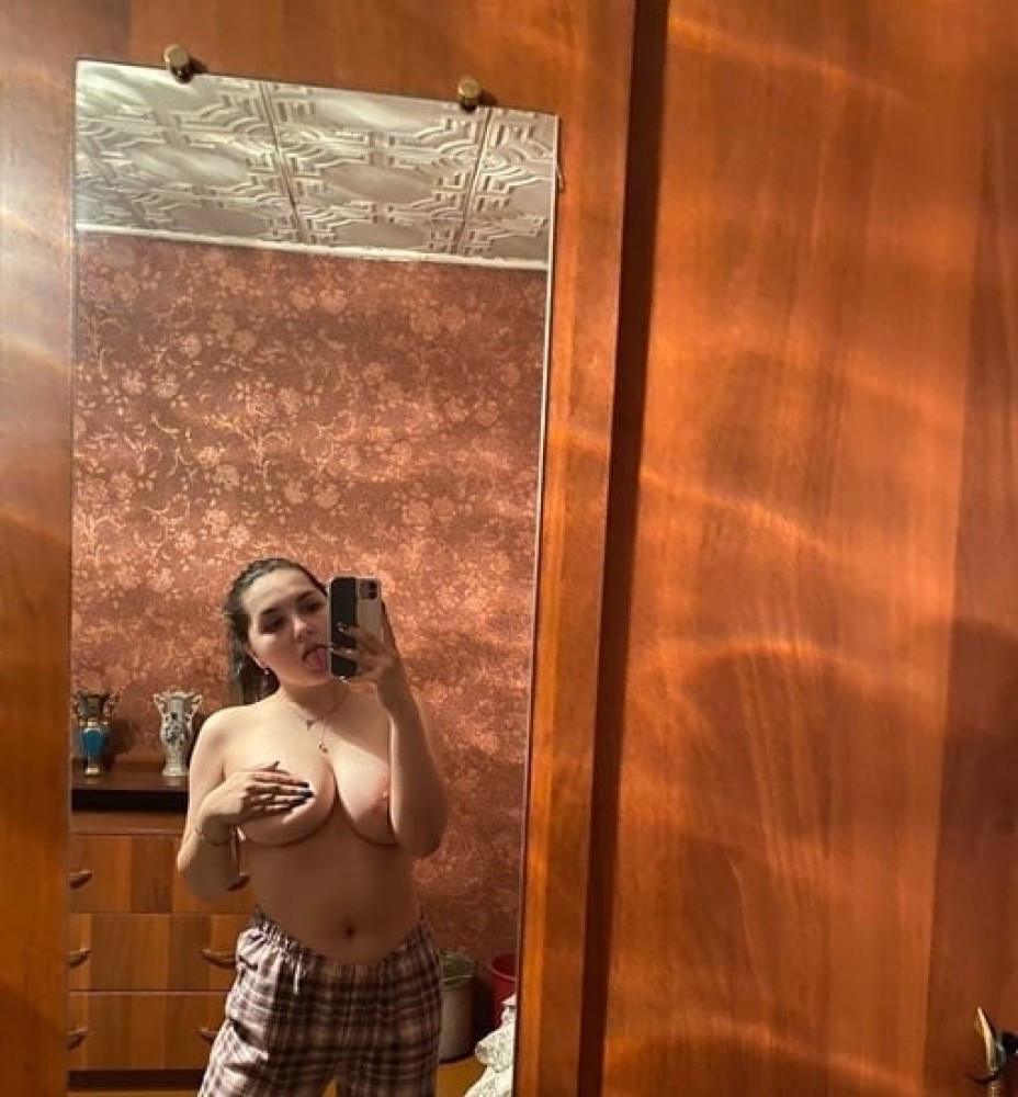 Индивидуалка Яна фото № 2 в городе Уварово