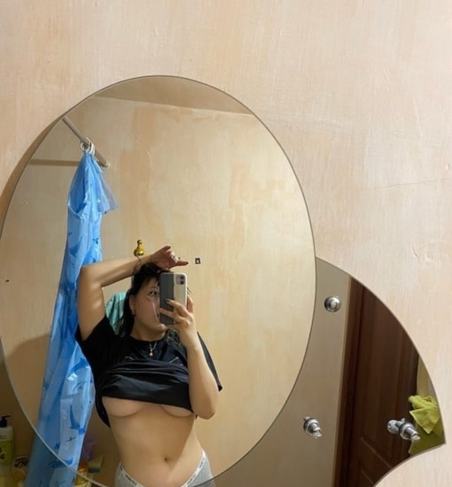 Индивидуалка Яна фото № 2 в городе Уварово