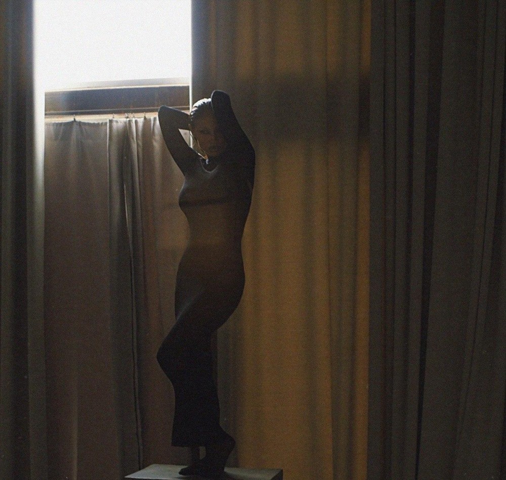 Индивидуалка Яна фото № 2 в городе Уварово