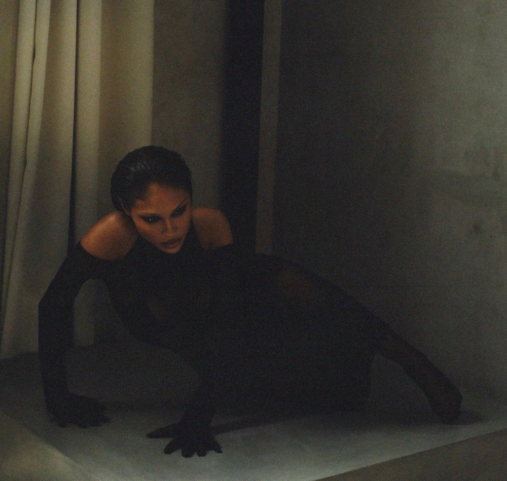 Индивидуалка Яна фото № 2 в городе Уварово