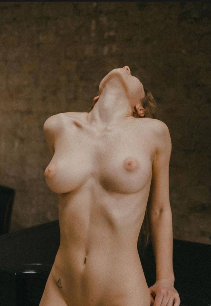 Индивидуалка Яночка фото № 2 в городе Уварово