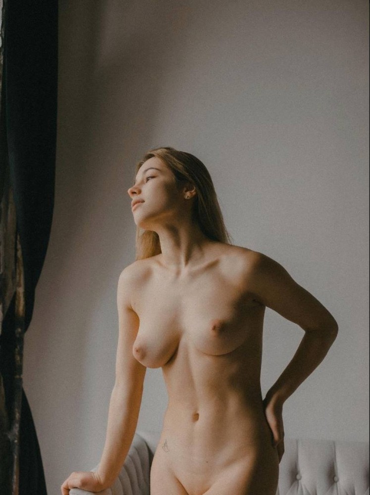 Индивидуалка Яночка фото № 2 в городе Уварово