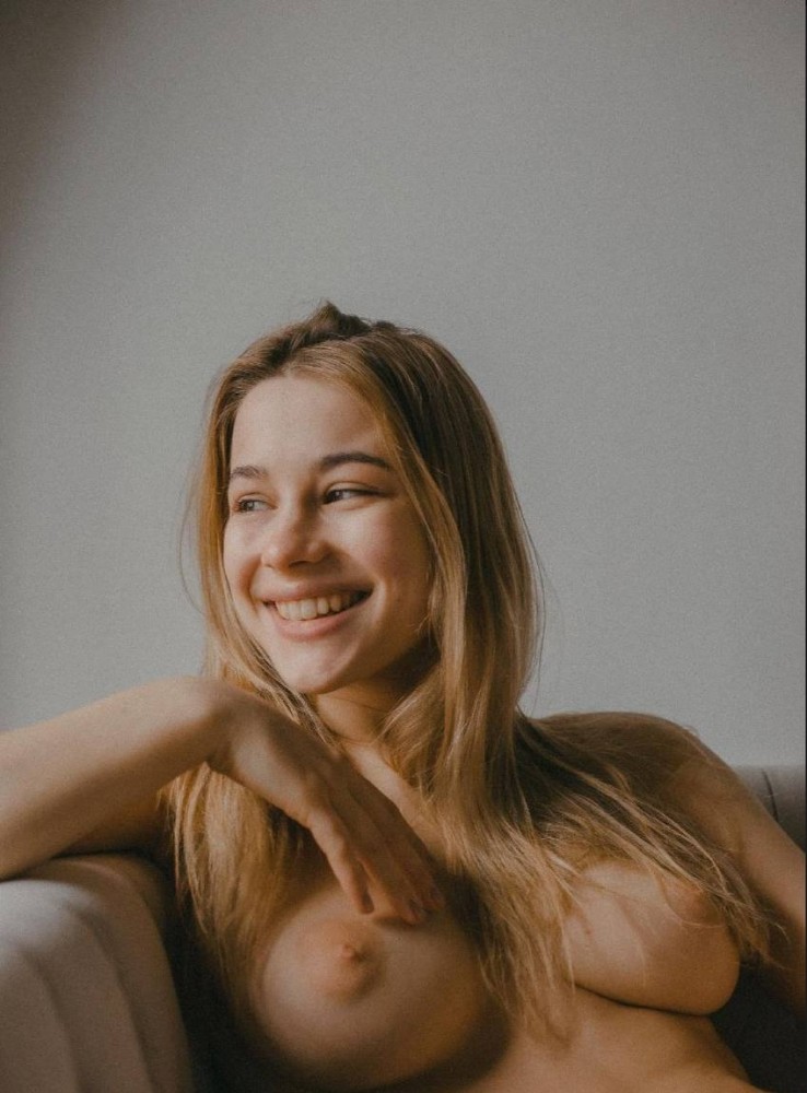 Индивидуалка Яночка фото № 2 в городе Уварово