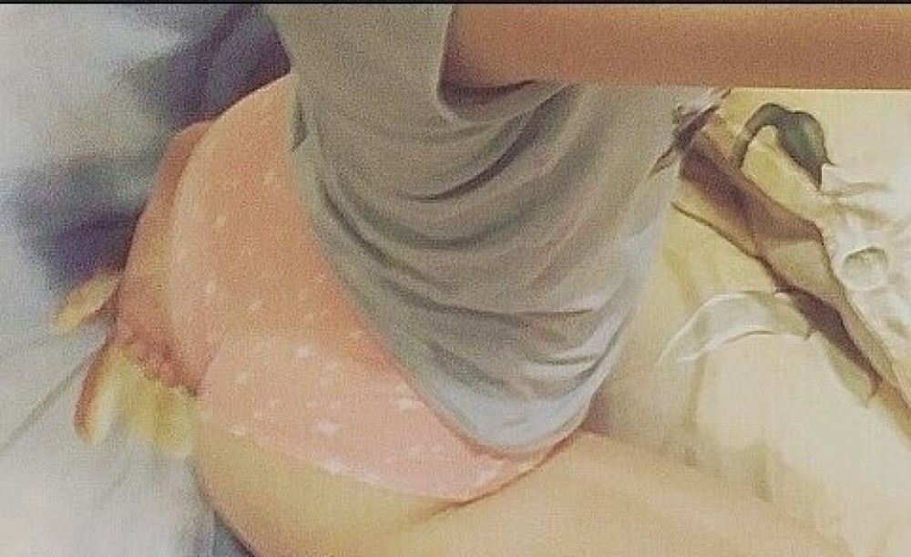 Индивидуалка Юля фото № 2 в городе Уварово