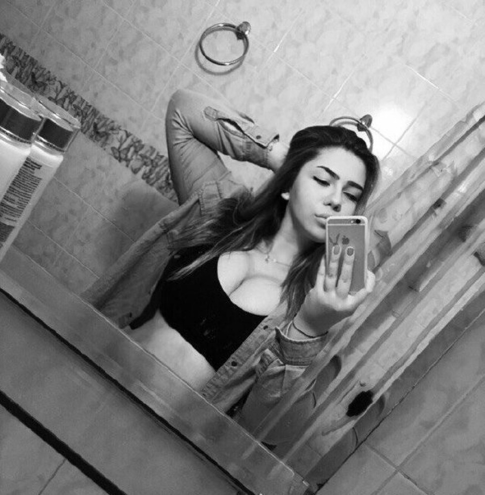 Индивидуалка Юля фото № 2 в городе Уварово