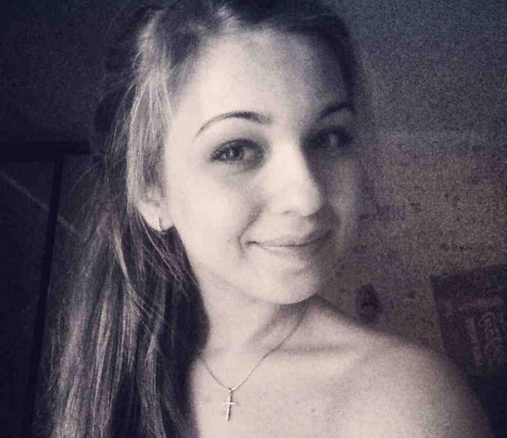 Индивидуалка Зоя фото № 2 в городе Уварово