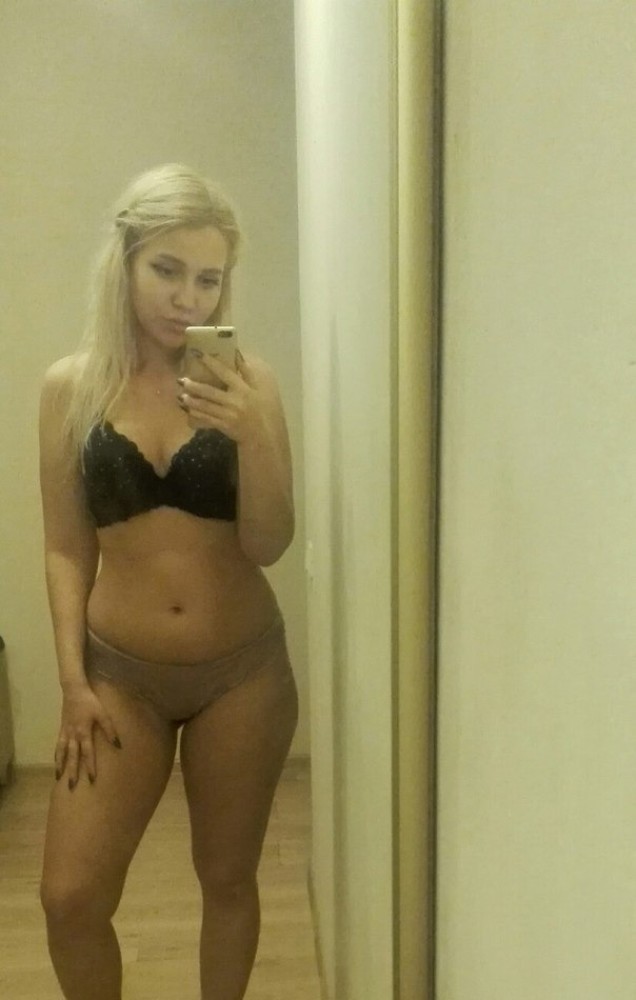 Индивидуалка Зоя фото № 2 в городе Уварово