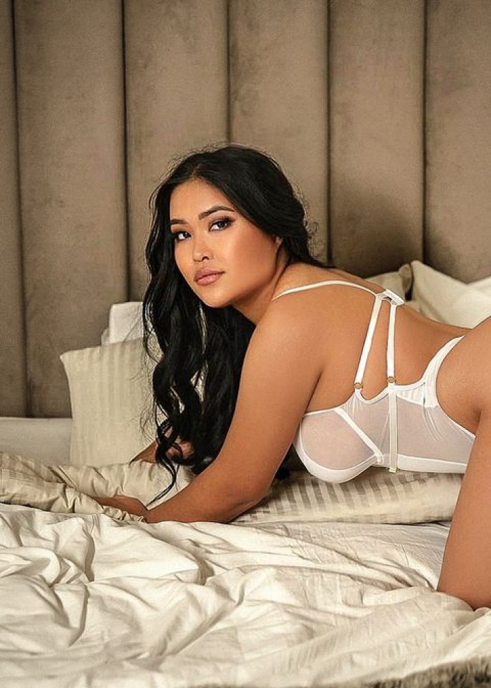 Индивидуалка Айка фото № 2 в городе Уварово