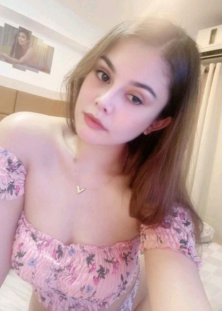 Индивидуалка Альбина главное фото в городе Уварово 