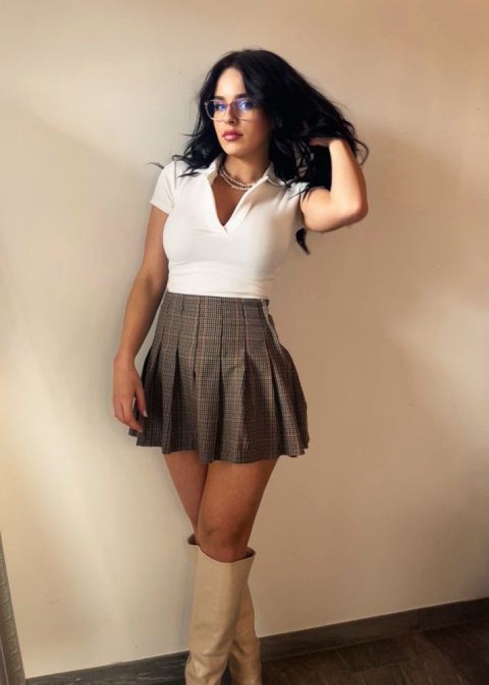 Индивидуалка Альбина фото № 2 в городе Уварово