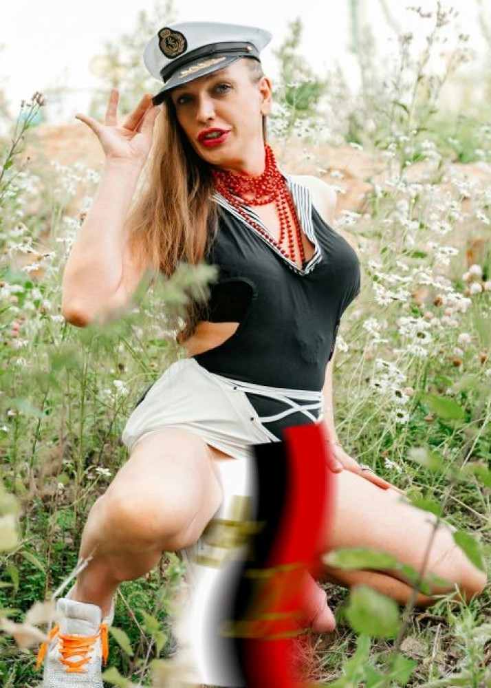 Индивидуалка Алиса фото № 2 в городе Уварово