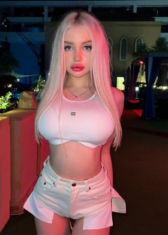 Индивидуалка Алиса главное фото в городе Уварово 